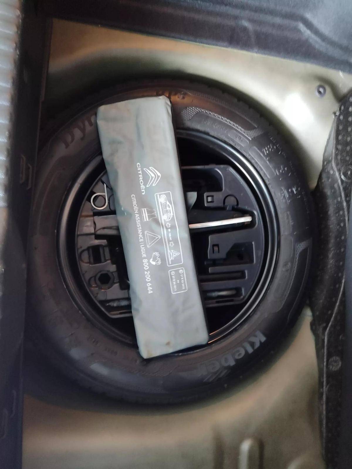 citroen-c3-2020-gasolina-1199cc