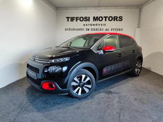 citroen-c3-2020-gasolina-1199cc