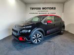 citroen-c3-2020-gasolina-1199cc