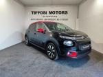 citroen-c3-2020-gasolina-1199cc
