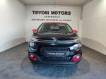 citroen-c3-2020-gasolina-1199cc