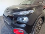 citroen-c3-2020-gasolina-1199cc