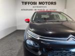 citroen-c3-2020-gasolina-1199cc