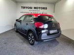 citroen-c3-2020-gasolina-1199cc