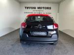 citroen-c3-2020-gasolina-1199cc