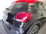 citroen-c3-2020-gasolina-1199cc