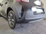 citroen-c3-2020-gasolina-1199cc