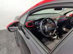 citroen-c3-2020-gasolina-1199cc