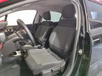 citroen-c3-2020-gasolina-1199cc