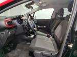 citroen-c3-2020-gasolina-1199cc