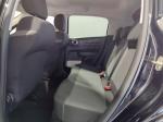 citroen-c3-2020-gasolina-1199cc