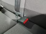 citroen-c3-2020-gasolina-1199cc