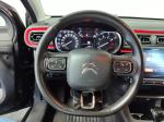 citroen-c3-2020-gasolina-1199cc