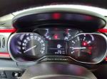 citroen-c3-2020-gasolina-1199cc
