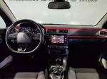citroen-c3-2020-gasolina-1199cc