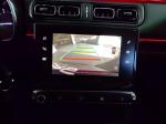 citroen-c3-2020-gasolina-1199cc