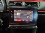citroen-c3-2020-gasolina-1199cc