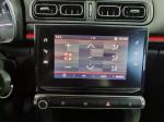 citroen-c3-2020-gasolina-1199cc