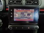 citroen-c3-2020-gasolina-1199cc