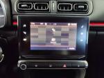 citroen-c3-2020-gasolina-1199cc