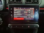 citroen-c3-2020-gasolina-1199cc