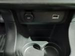 citroen-c3-2020-gasolina-1199cc
