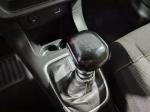 citroen-c3-2020-gasolina-1199cc
