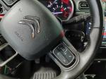 citroen-c3-2020-gasolina-1199cc