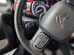 citroen-c3-2020-gasolina-1199cc