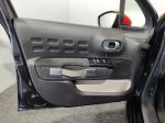 citroen-c3-2020-gasolina-1199cc