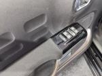 citroen-c3-2020-gasolina-1199cc