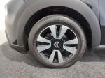 citroen-c3-2020-gasolina-1199cc