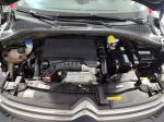 citroen-c3-2020-gasolina-1199cc