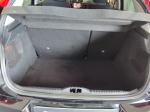 citroen-c3-2020-gasolina-1199cc