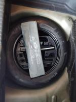 citroen-c3-2020-gasolina-1199cc