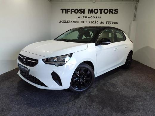 opel-corsa-2023-diesel-1499cc