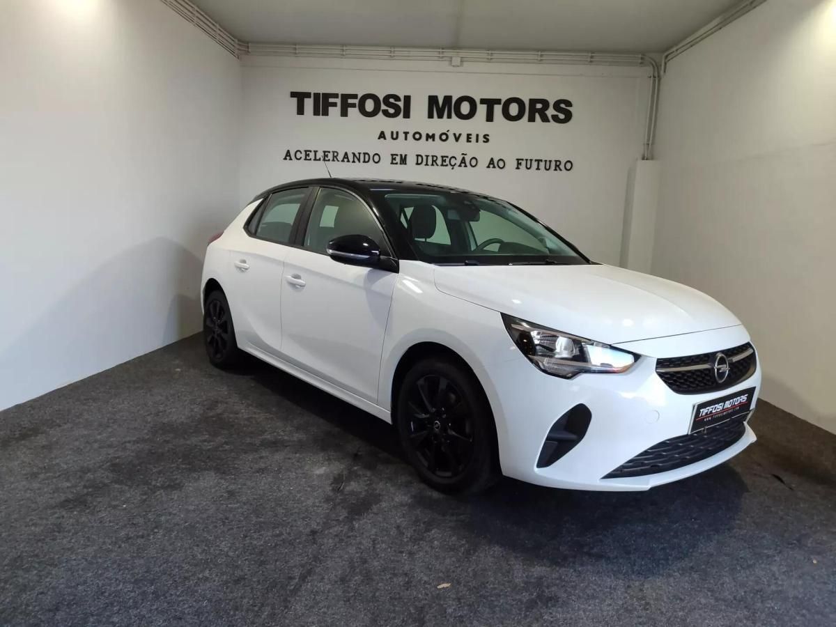 opel-corsa-2023-diesel-1499cc
