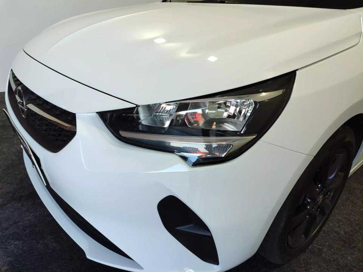 opel-corsa-2023-diesel-1499cc