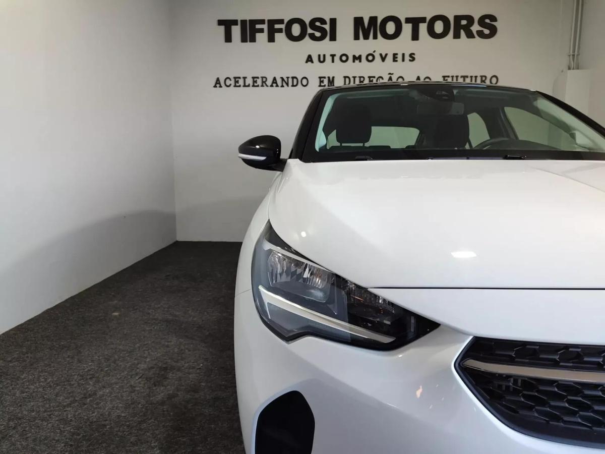 opel-corsa-2023-diesel-1499cc
