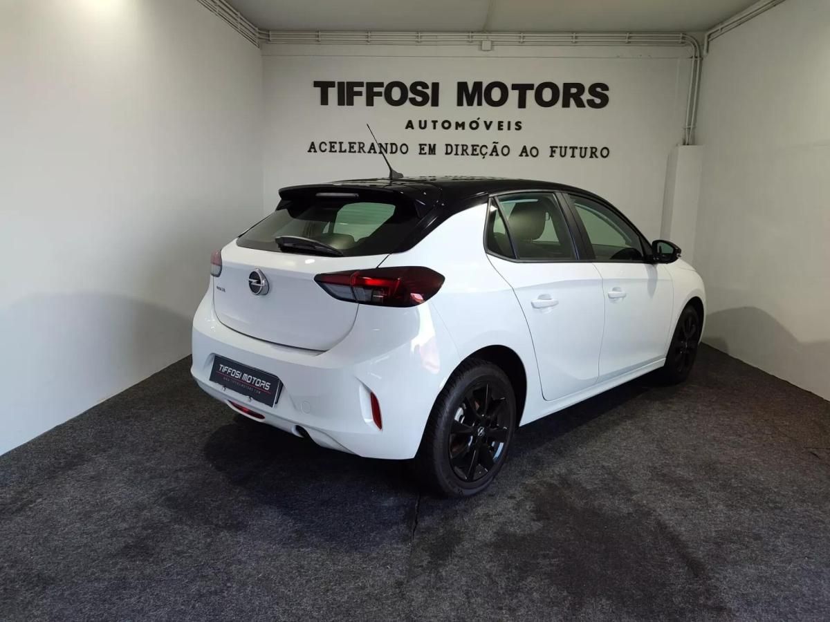 opel-corsa-2023-diesel-1499cc