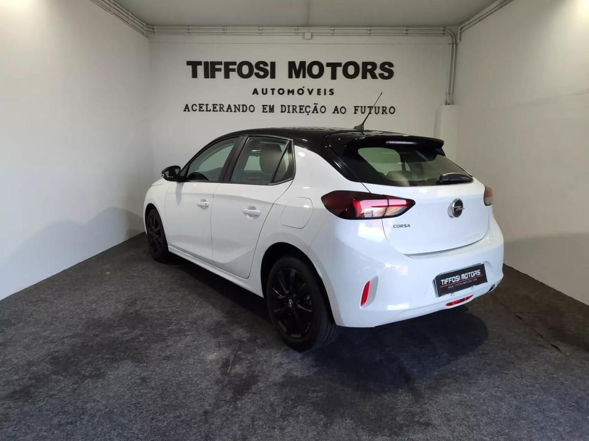opel-corsa-2023-diesel-1499cc