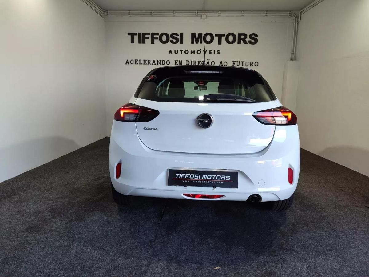 opel-corsa-2023-diesel-1499cc