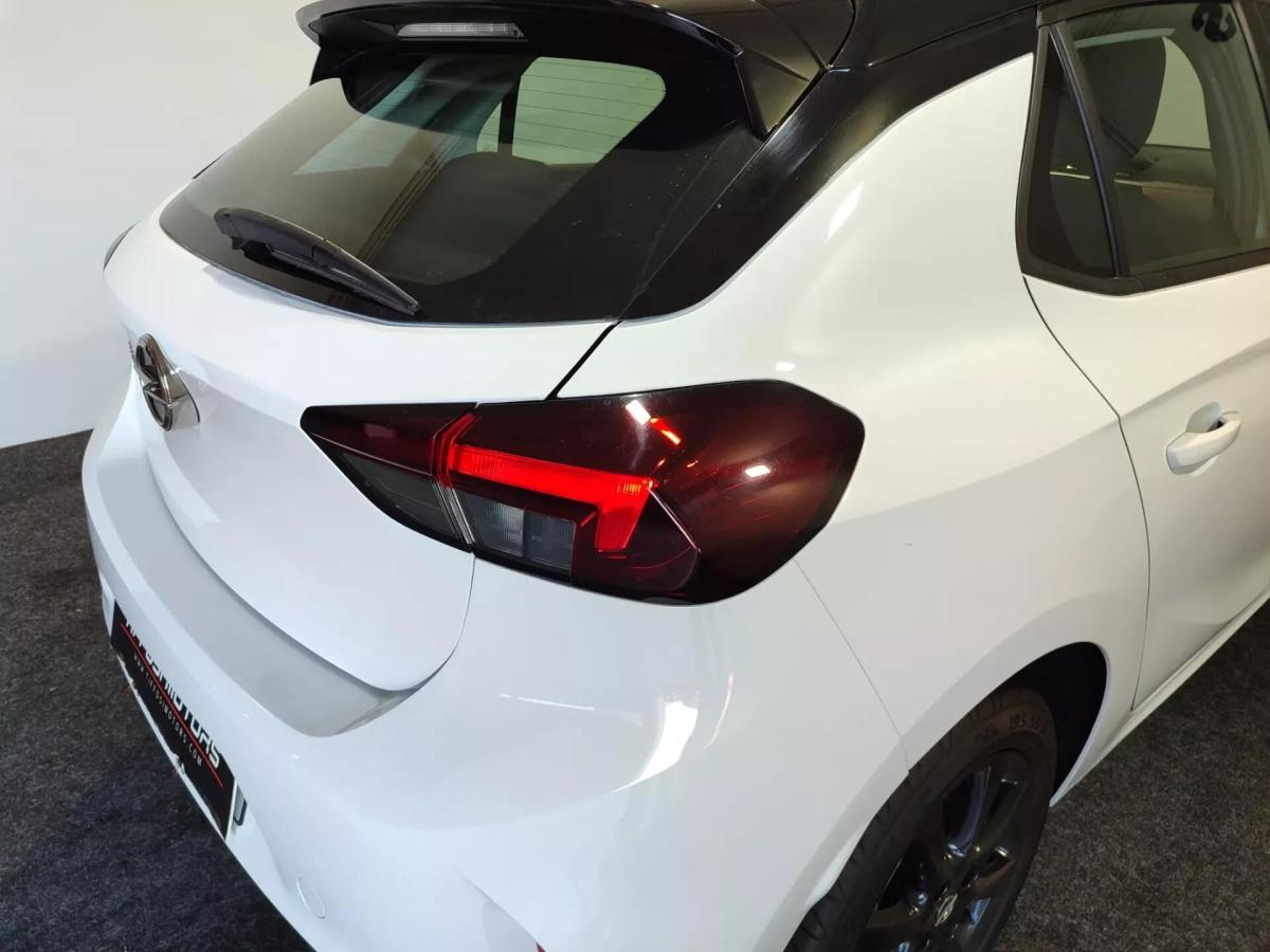 opel-corsa-2023-diesel-1499cc