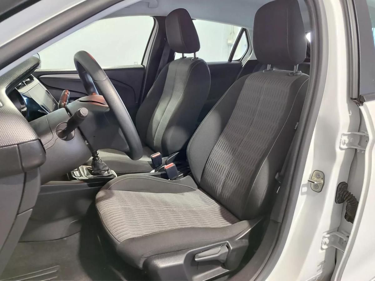 opel-corsa-2023-diesel-1499cc