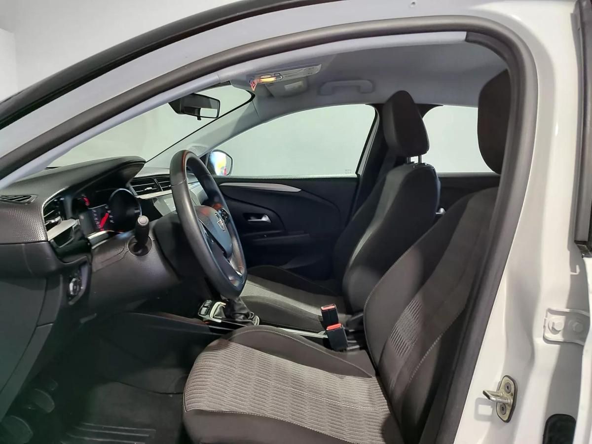 opel-corsa-2023-diesel-1499cc