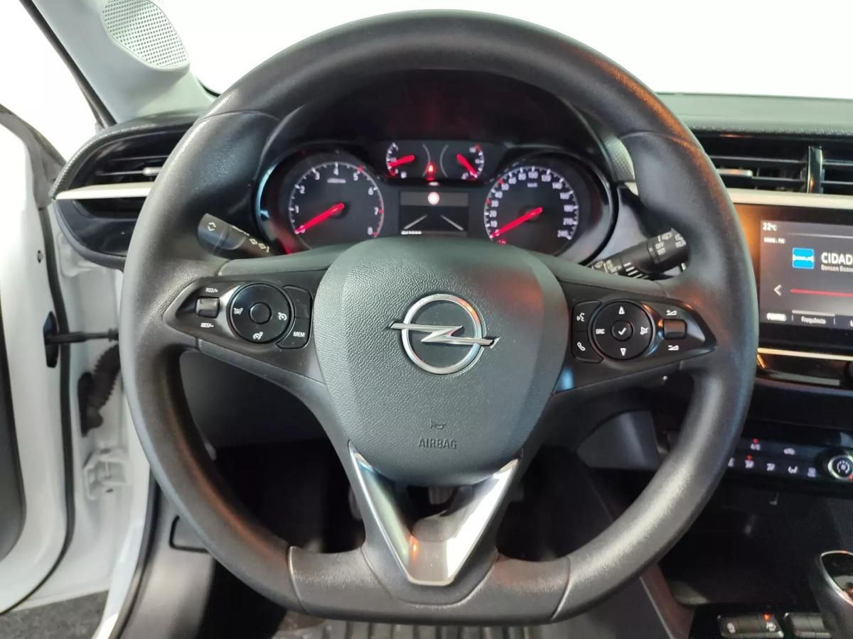 opel-corsa-2023-diesel-1499cc