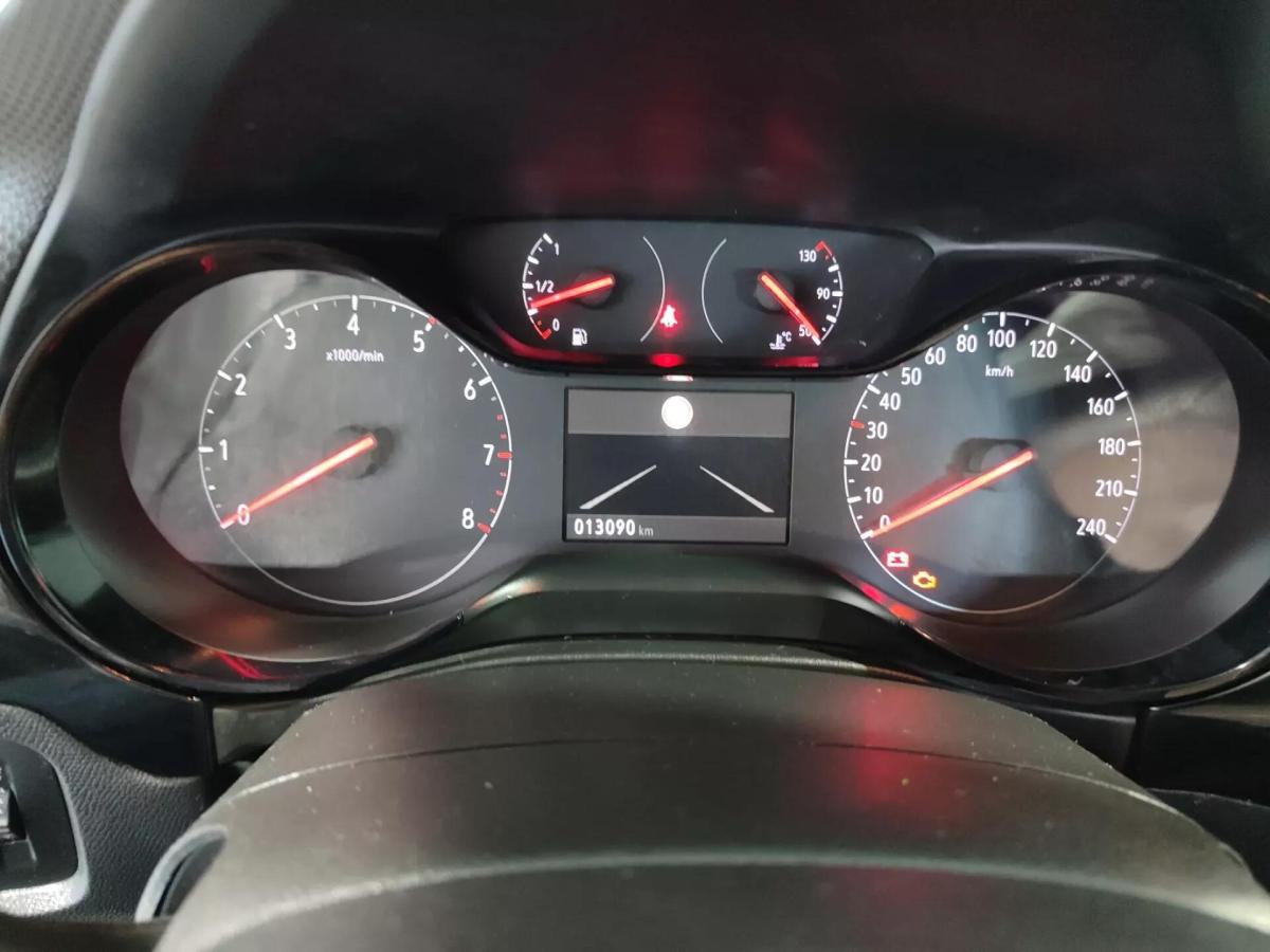 opel-corsa-2023-diesel-1499cc