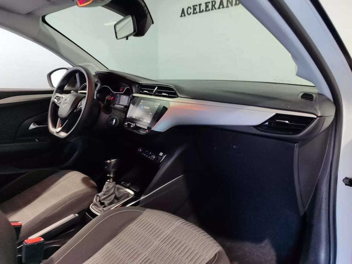 opel-corsa-2023-diesel-1499cc