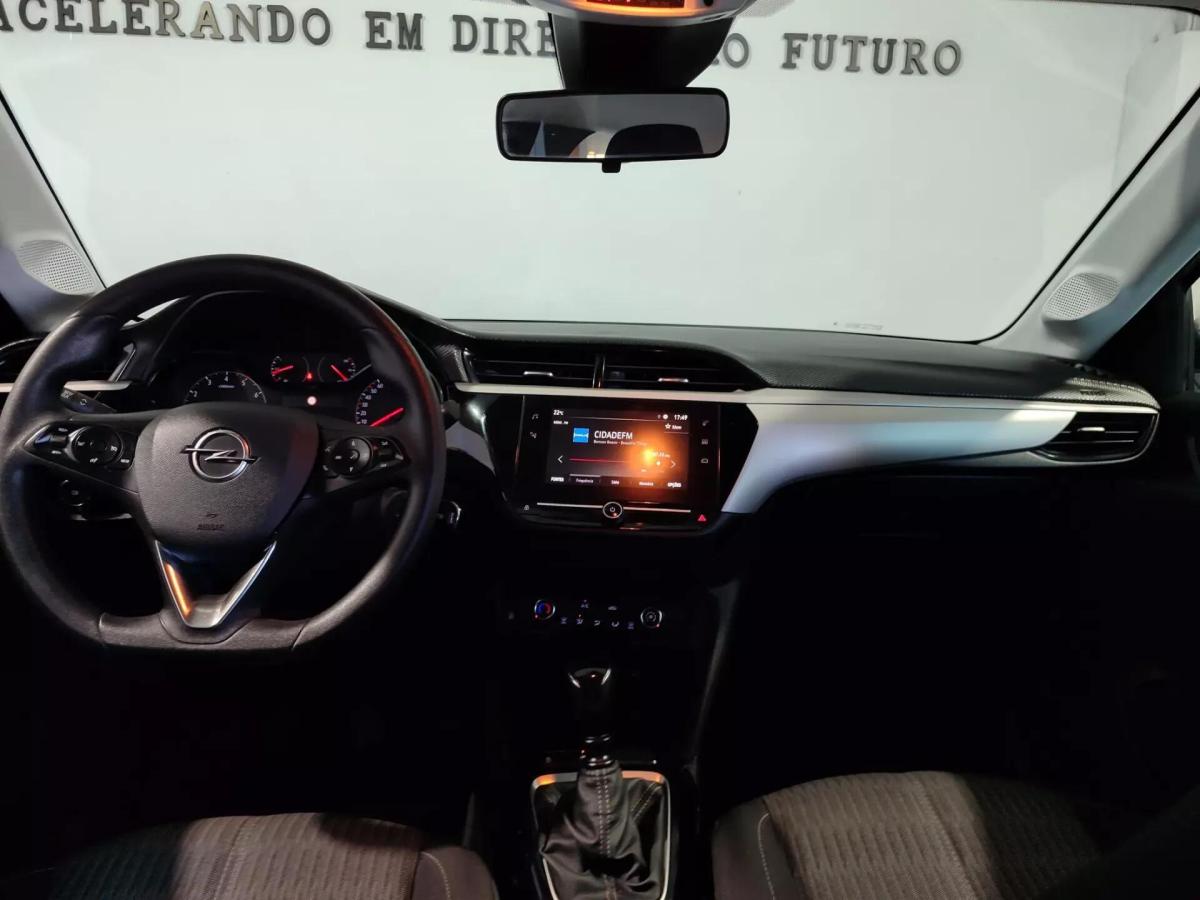opel-corsa-2023-diesel-1499cc
