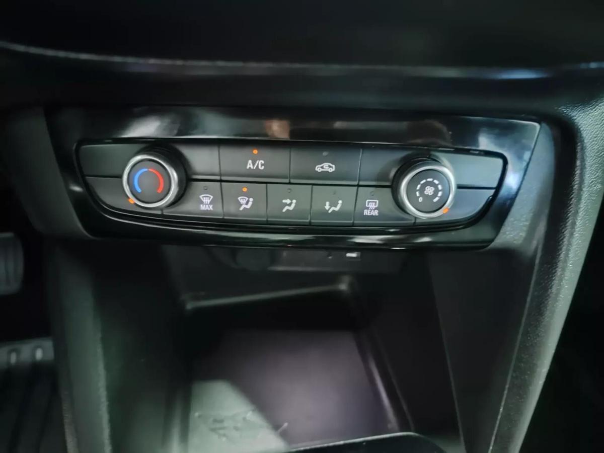 opel-corsa-2023-diesel-1499cc